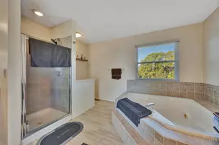 11897 Winston Cir, Forest Park, OH 45240 - Photo 24