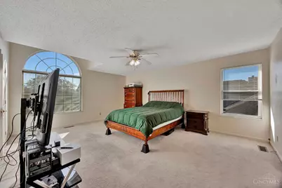 11897 Winston Circle, Forest Park, OH 45240 - Photo 18