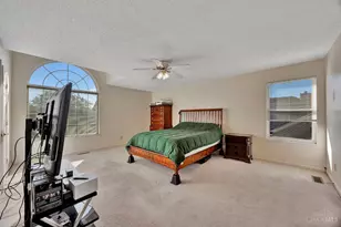 11897 Winston Cir, Forest Park, OH 45240 - Photo 18