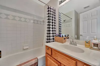 11897 Winston Circle, Forest Park, OH 45240 - Photo 26