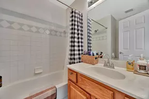 11897 Winston Cir, Forest Park, OH 45240 - Photo 26