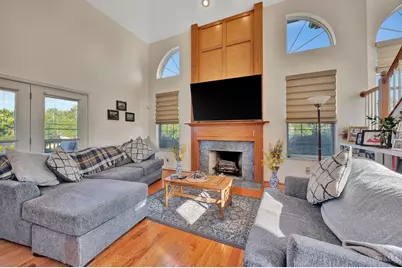 11897 Winston Circle, Forest Park, OH 45240 - Photo 2