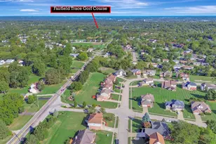 11897 Winston Cir, Forest Park, OH 45240 - Photo 34