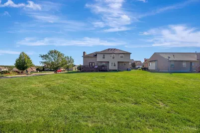 11897 Winston Circle, Forest Park, OH 45240 - Photo 30