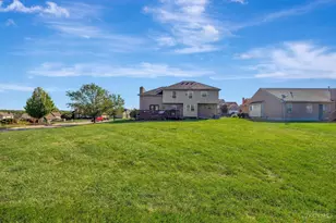 11897 Winston Cir, Forest Park, OH 45240 - Photo 30