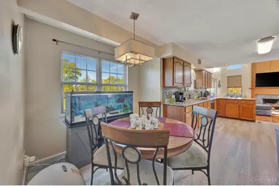 11897 Winston Circle, Forest Park, OH 45240 - Photo 8