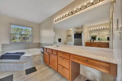 11897 Winston Circle, Forest Park, OH 45240 - Photo 22