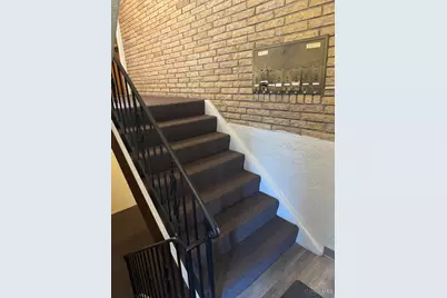 3853 Delmar Avenue, Cheviot, OH 45211 - Photo 10