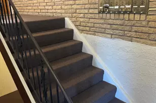 3853 Delmar Ave, Cheviot, OH 45211 - Photo 10