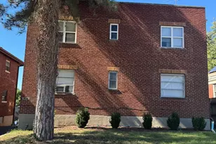 3853 Delmar Ave, Cheviot, OH 45211 - Photo 20