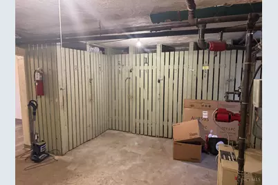 3853 Delmar Avenue, Cheviot, OH 45211 - Photo 18