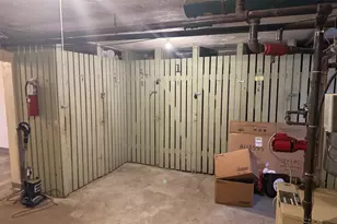 3853 Delmar Ave, Cheviot, OH 45211 - Photo 18