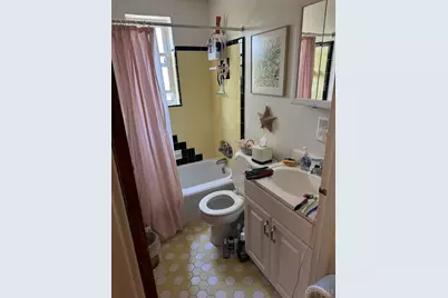 3853 Delmar Avenue, Cheviot, OH 45211 - Photo 12