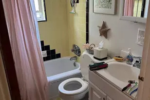 3853 Delmar Ave, Cheviot, OH 45211 - Photo 12