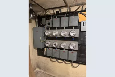 3853 Delmar Avenue, Cheviot, OH 45211 - Photo 16