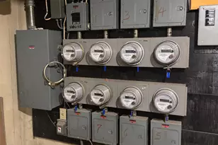 3853 Delmar Ave, Cheviot, OH 45211 - Photo 16