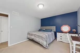 100 Robin Ave, Mount Orab, OH 45154 - Photo 14