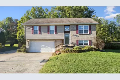 100 Robin Avenue, Mount Orab, OH 45154 - Photo 2