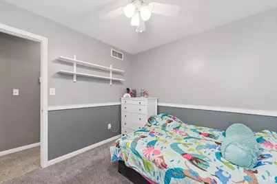 100 Robin Avenue, Mount Orab, OH 45154 - Photo 18