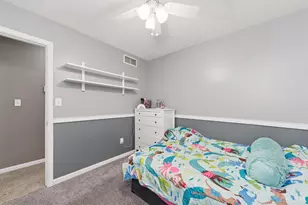 100 Robin Ave, Mount Orab, OH 45154 - Photo 18