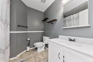 100 Robin Ave, Mount Orab, OH 45154 - Photo 12