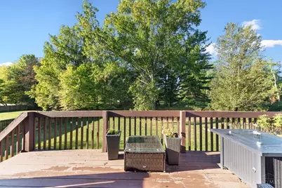 100 Robin Avenue, Mount Orab, OH 45154 - Photo 26