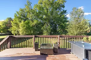 100 Robin Ave, Mount Orab, OH 45154 - Photo 26