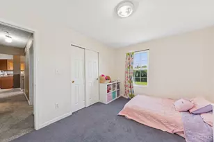 100 Robin Ave, Mount Orab, OH 45154 - Photo 16