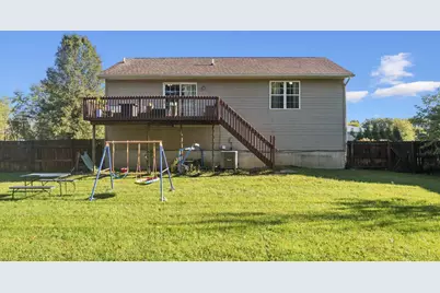 100 Robin Avenue, Mount Orab, OH 45154 - Photo 24