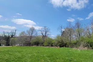 6983 Long St, Crosby Township, OH 45030 - Photo 1