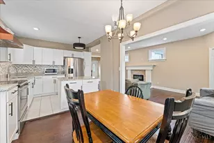 5621 Rolston Ave, Norwood, OH 45212 - Photo 14