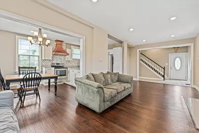 5621 Rolston Avenue, Norwood, OH 45212 - Photo 6