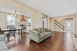 5621 Rolston Ave, Norwood, OH 45212 - Photo 6