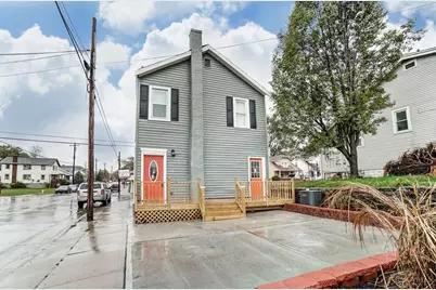 5621 Rolston Avenue, Norwood, OH 45212 - Photo 1