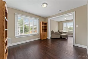 5621 Rolston Ave, Norwood, OH 45212 - Photo 22
