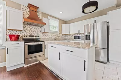 5621 Rolston Avenue, Norwood, OH 45212 - Photo 10