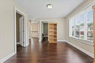 5621 Rolston Ave, Norwood, OH 45212 - Photo 24