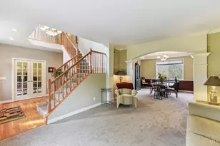 3889 Bear Ln, Miami Township, OH 45002 - Photo 4