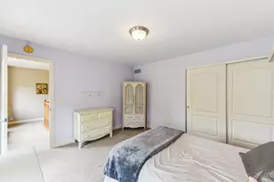 3889 Bear Ln, Miami Township, OH 45002 - Photo 20