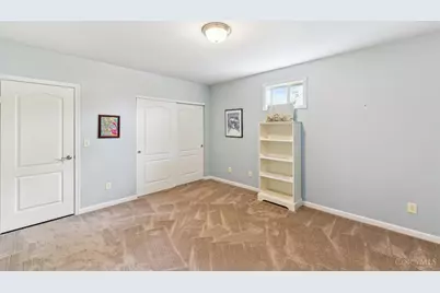 3889 Bear Lane, Miami Township, OH 45002 - Photo 26