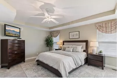 3889 Bear Lane, Miami Township, OH 45002 - Photo 36