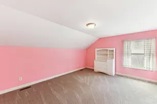 3889 Bear Ln, Miami Township, OH 45002 - Photo 28