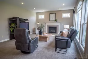 3889 Bear Ln, Miami Township, OH 45002 - Photo 14