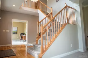 3889 Bear Ln, Miami Township, OH 45002 - Photo 8