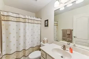 3889 Bear Ln, Miami Township, OH 45002 - Photo 18