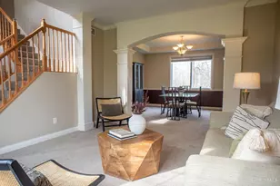 3889 Bear Ln, Miami Township, OH 45002 - Photo 18