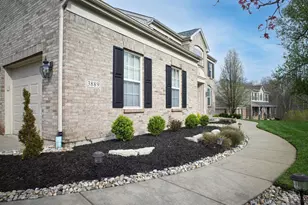 3889 Bear Ln, Miami Township, OH 45002 - Photo 4