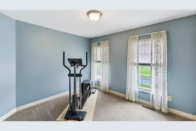 3889 Bear Lane, Miami Township, OH 45002 - Photo 30