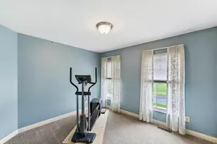 3889 Bear Ln, Miami Township, OH 45002 - Photo 30