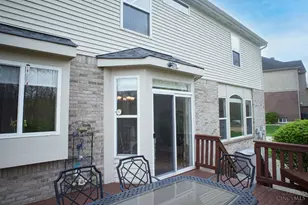 3889 Bear Ln, Miami Township, OH 45002 - Photo 38